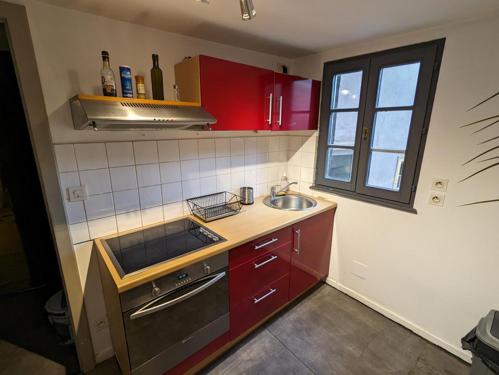Triplex Place De La Cathedrale Strasbourg Exterior foto